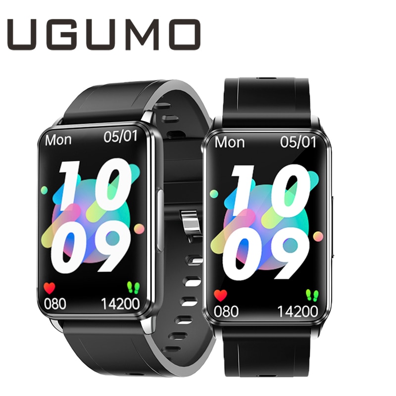 UGUMO ECG HRV   Ʈ ġ 1.57 ġ ECG ڴ  ڵ  ǰ  ƮϽ ո ð